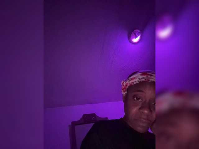 Vysílací screenshoty Nofacenocasea