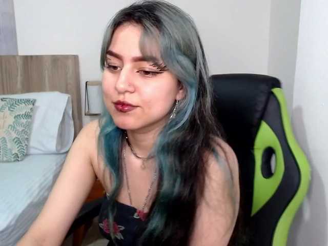 Vysílací screenshoty nogard22-