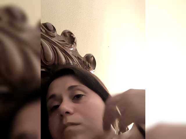 Vysílací screenshoty Noi3738