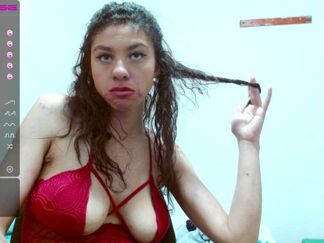 Fotky nolimits3 #asian#bigboobs#deepthroat#18#anal#spit#lovense#atm#anal#cum#bigcock#squirt#latina#pregnant#teen#natural#lovense