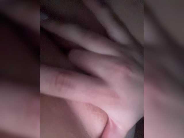 Vysílací screenshoty Nollie-Nora