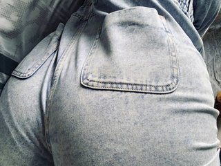 Erotický videochat Nolovekisssme