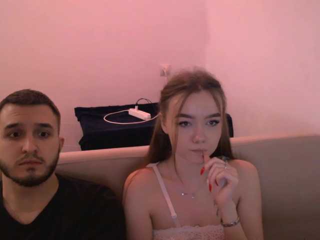 Vysílací screenshoty Non-stop