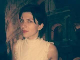 Erotický videochat nona6660