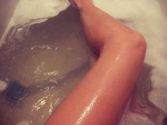 Fotografie profilu NonaDiamond