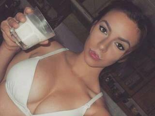 Erotický videochat nonaone