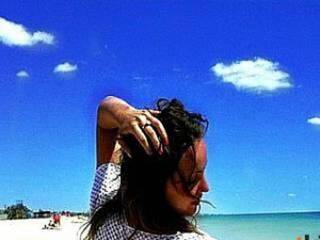 Erotický videochat nonasweet20