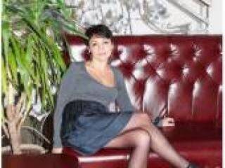 Erotický videochat nonna7