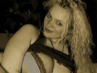 Erotický videochat nonni