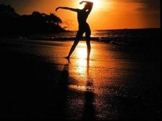 Erotický videochat -_S-U_N_-