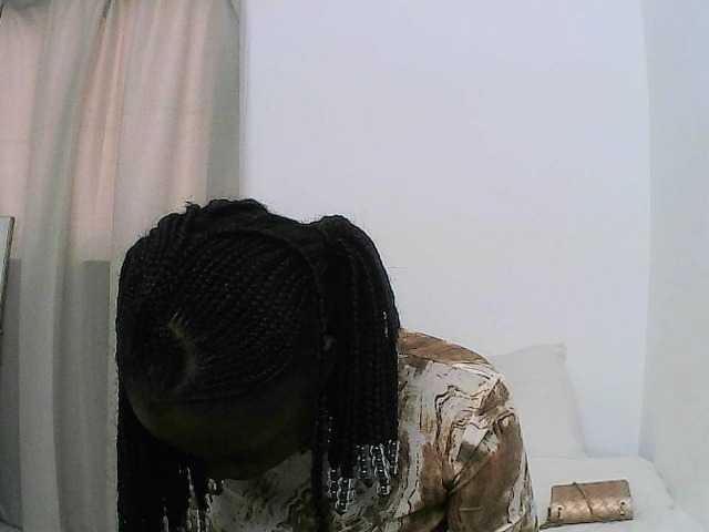 Vysílací screenshoty nonny6266