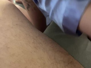 Erotický videochat NonSar
