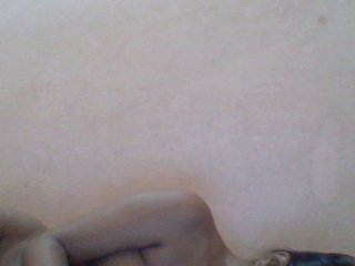 Erotický videochat annu_29