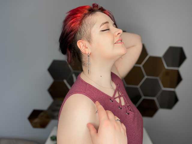 Fotografie profilu Noori_Li