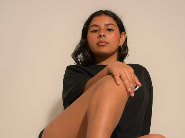 Fotografie profilu norah-777
