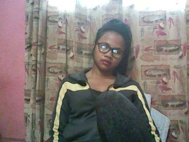 Vysílací screenshoty Norahdolle