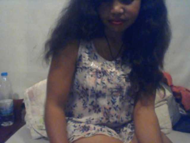 Vysílací screenshoty Norahdolle