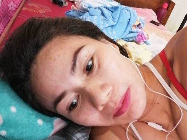 Vysílací screenshoty norilyn