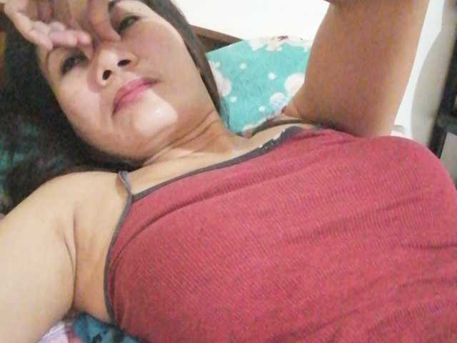 Vysílací screenshoty norilyn