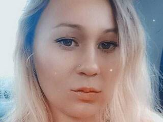 Erotický videochat NormaHall