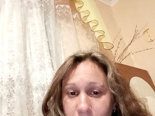 Erotický videochat NormaHall