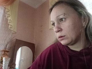 Erotický videochat NormaHall