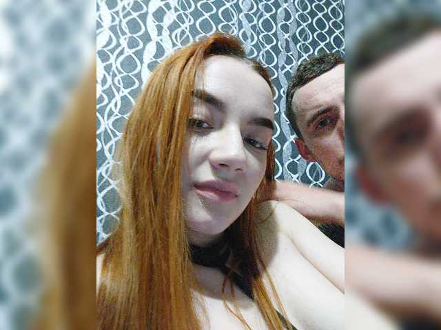 Vysílací screenshoty Sextwoo