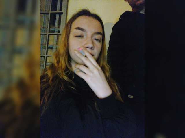 Vysílací screenshoty Sextwoo