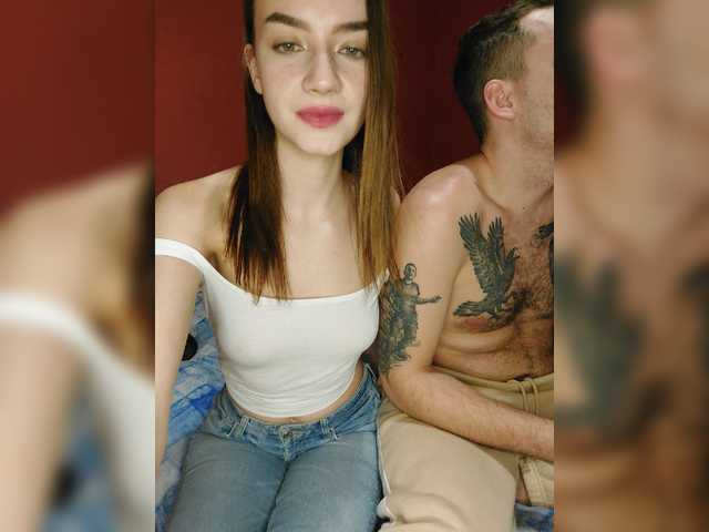 Vysílací screenshoty Sextwoo