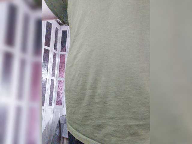 Vysílací screenshoty Sextwoo