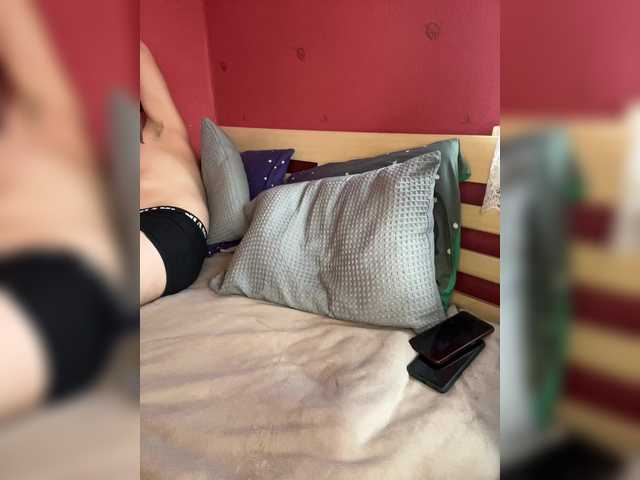 Vysílací screenshoty Sextwoo