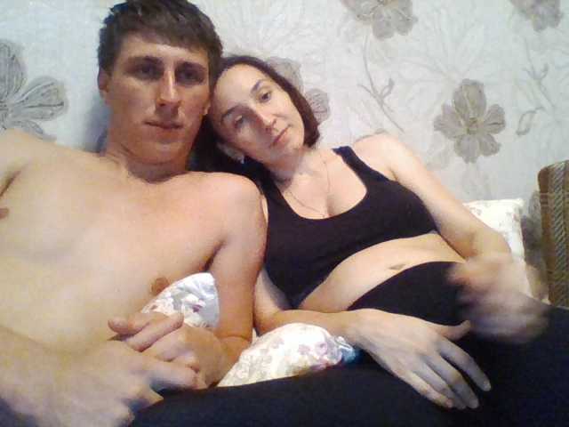 Vysílací screenshoty NormPara