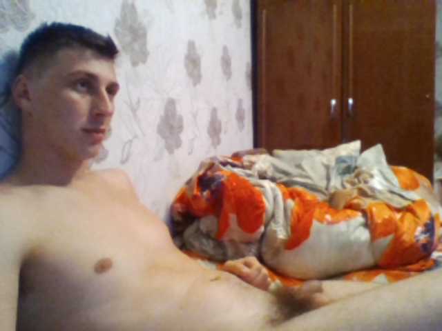 Vysílací screenshoty NormPara