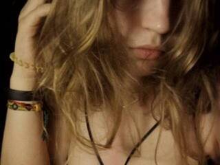 Erotický videochat Norta