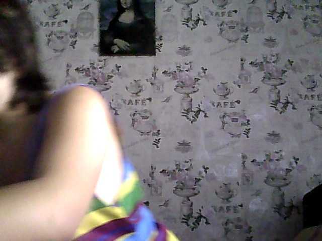 Vysílací screenshoty NorthCarmen