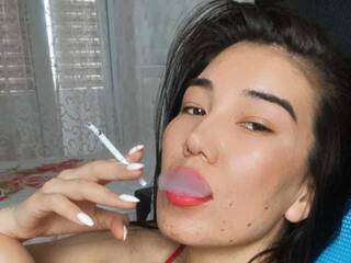 Erotický videochat noruway