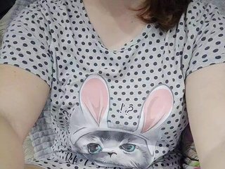 Erotický videochat Hast9