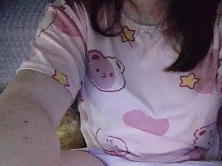 Erotický videochat Hast9