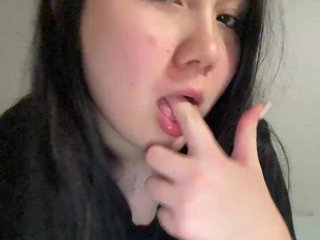 Erotický videochat Nosikk