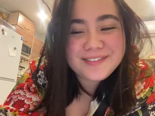 Erotický videochat Nosikk