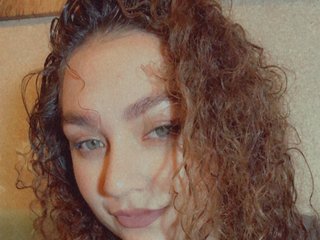 Erotický videochat notamodel