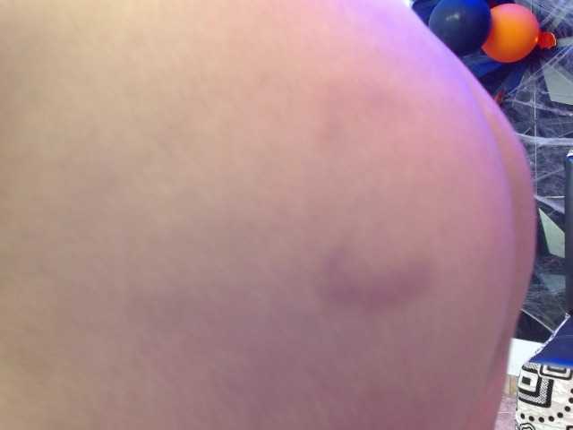 Vysílací screenshoty Notlimits69