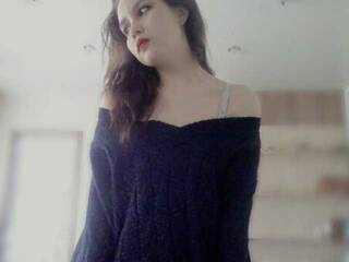 Erotický videochat NotToSay