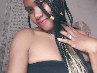 Erotický videochat NOUFYGAS