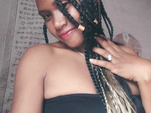 Fotografie profilu NOUFYGAS