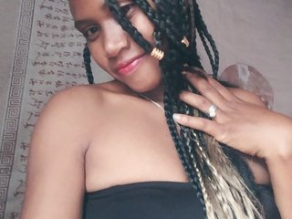 Erotický videochat NOUFYGAS