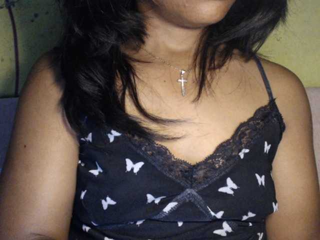 Vysílací screenshoty Noumia