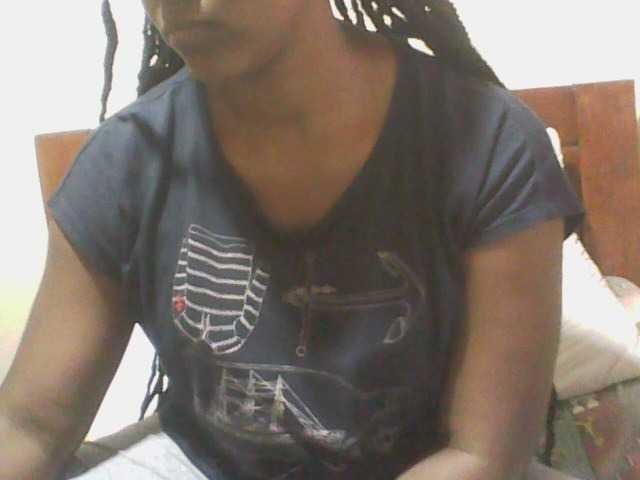 Vysílací screenshoty Noums