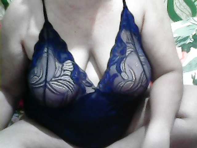 Vysílací screenshoty Applepie69