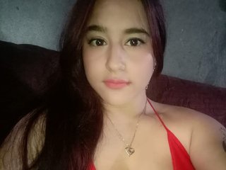 Erotický videochat Nova-sin